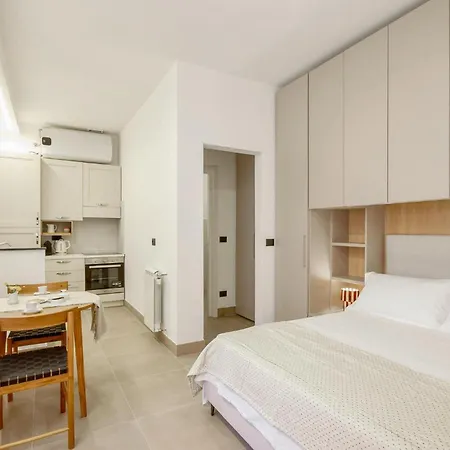 Apartman Gorgeous Apartment In Camogli With Swimming Pool Camogli
