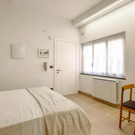 Gorgeous Apartment In Camogli With Swimming Pool