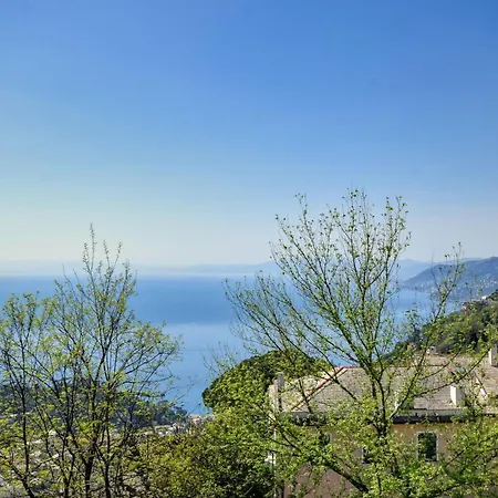 דירה Stunning In With Wifi *