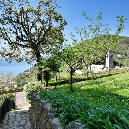 Gorgeous Apartment In Camogli With Swimming Pool Apartman *
