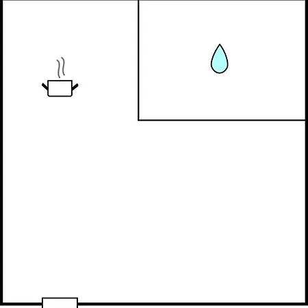 Gorgeous Apartment In Camogli With Swimming Pool