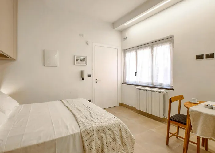 Stunning In With Wifi