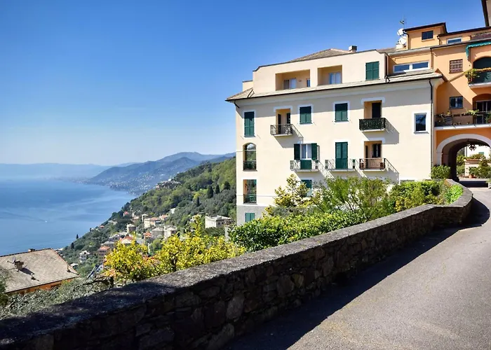 Stunning In With Wifi