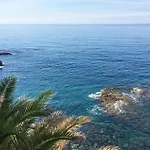 Stunning In With Wifi * Camogli