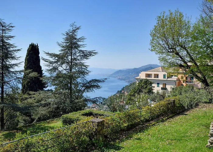 Stunning In With Wifi