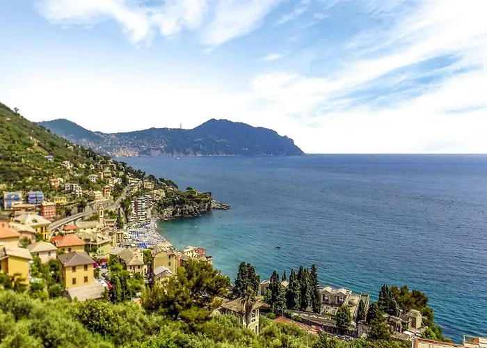 Stunning In With Wifi *